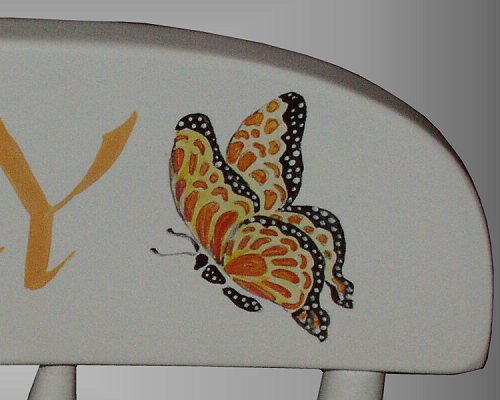 Return to furniture page